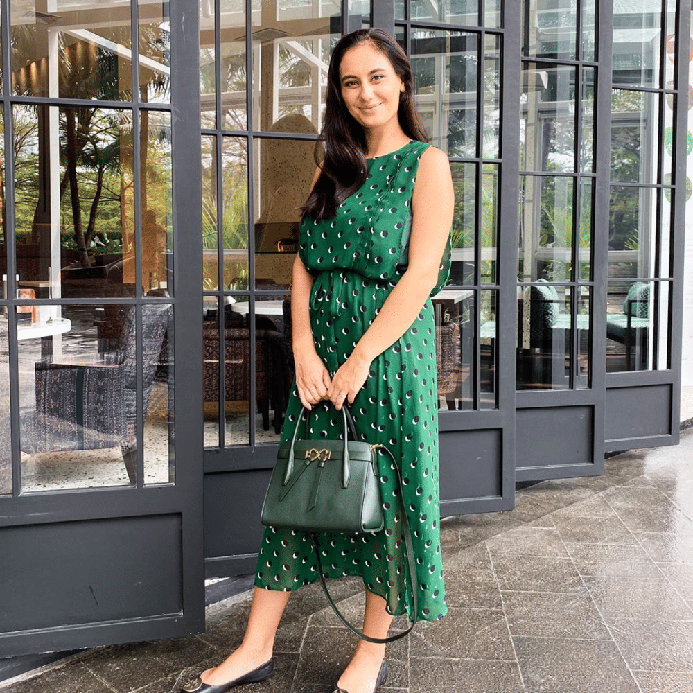 instagram.com/marissaln