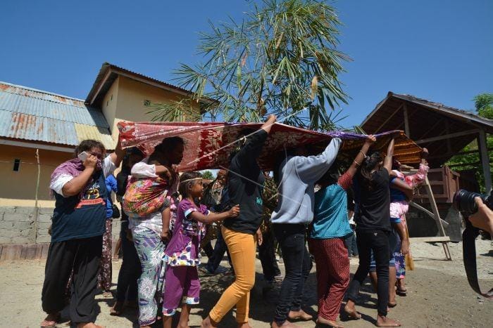 ANTARA FOTO/Basri Marzuki