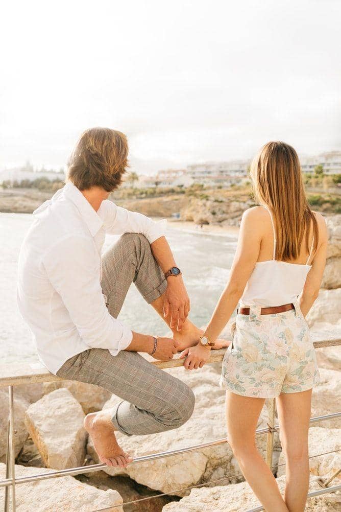 unsplash.com/WoodWatch