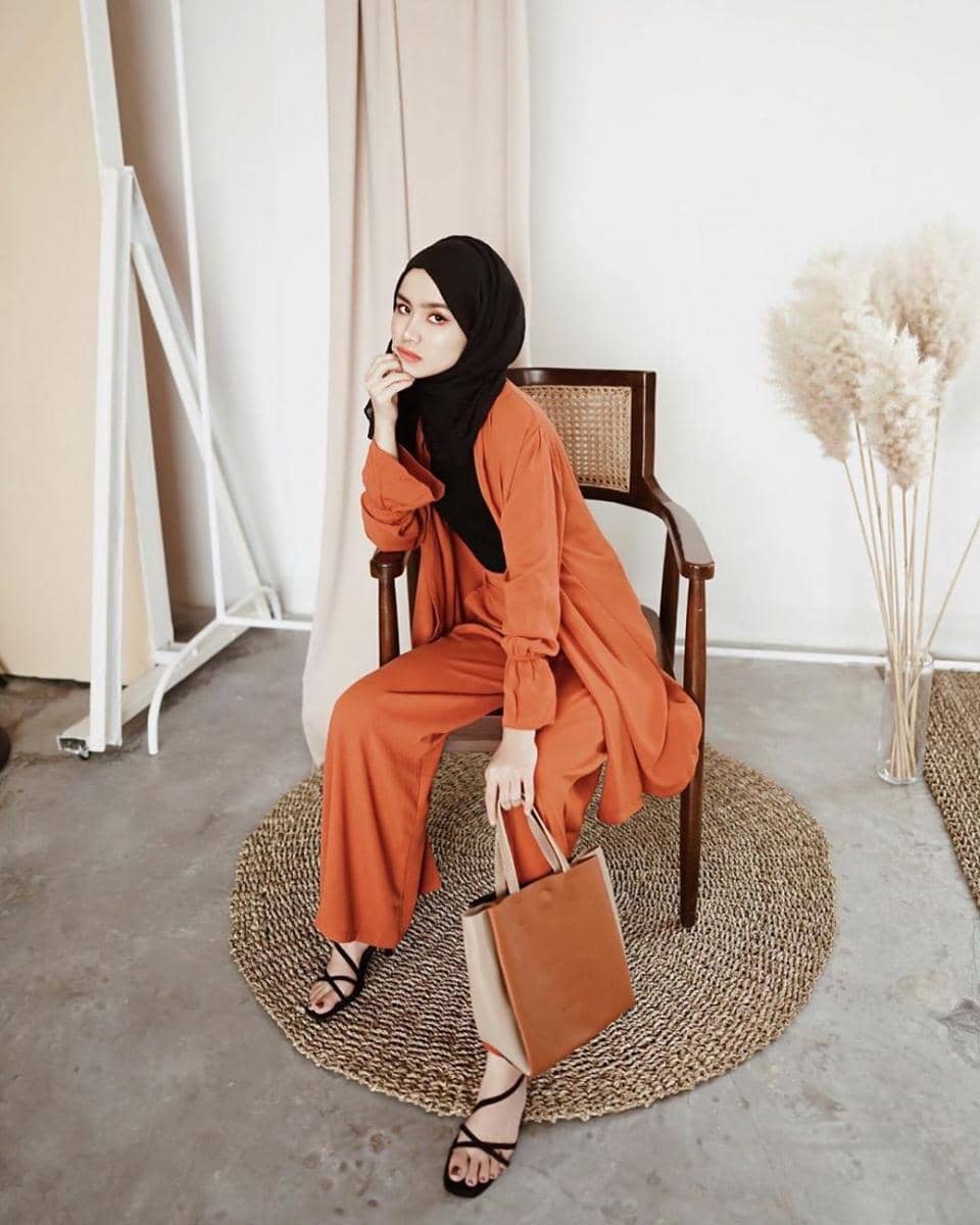 instagram.com/sashfir