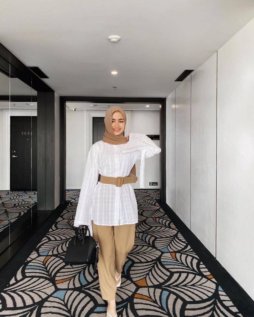 instagram.com/sashfir