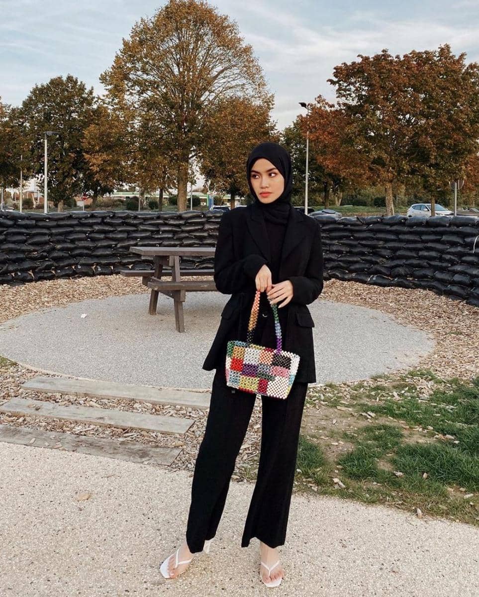 instagram.com/sashfir