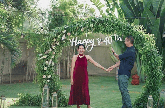 instagram.com/happysalma