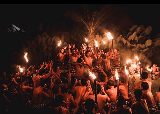 instagram.com/happysalma