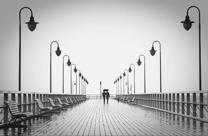 Pexels.com/Pixabay