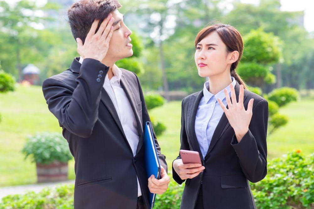 Shutterstock/aslysun