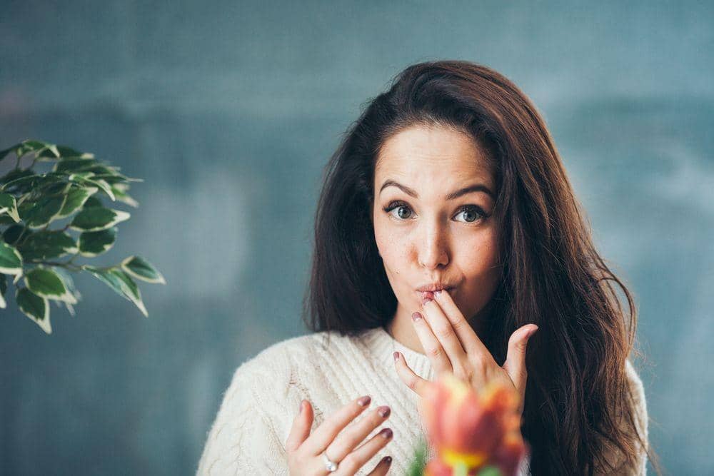 Shutterstock/Konontsev Artem