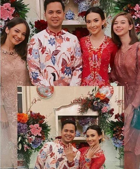 instagram.com/triyawardah/