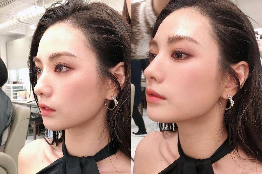 instagram.com/jin_a_nana