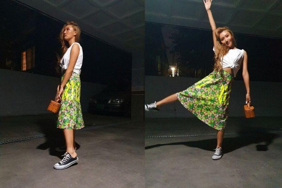 instagram.com/mamamoo_official