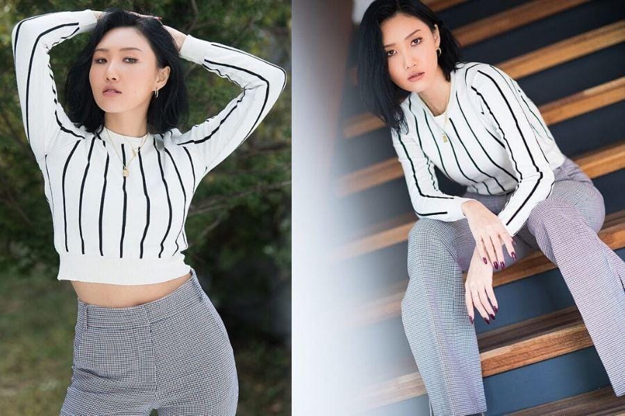 instagram.com/mamamoohwasa