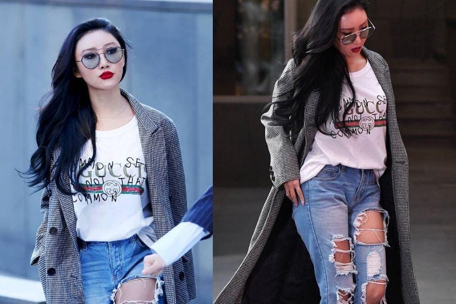 instagram.com/mamamoohwasa