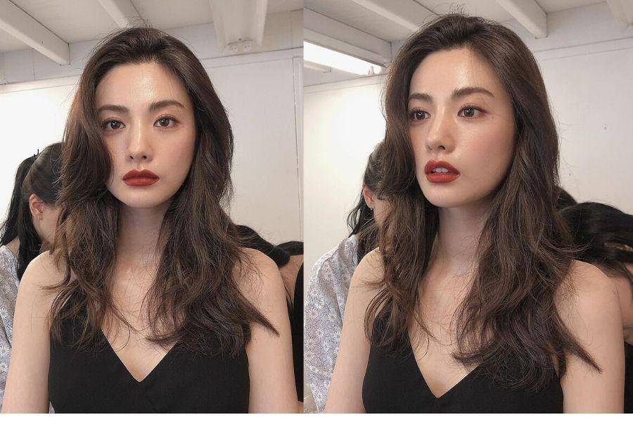 https://www.instagram.com/jin_a_nana/