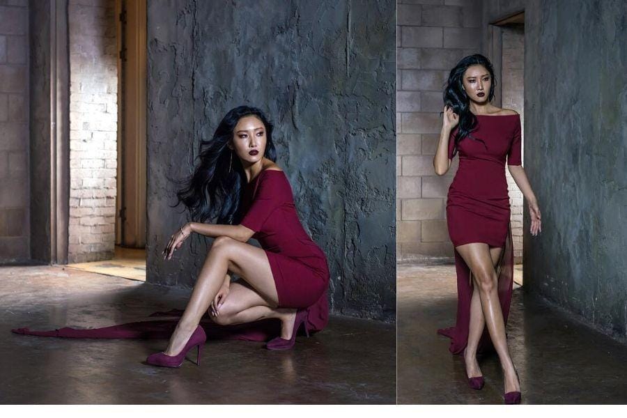 instagram.com/mamamoo_official