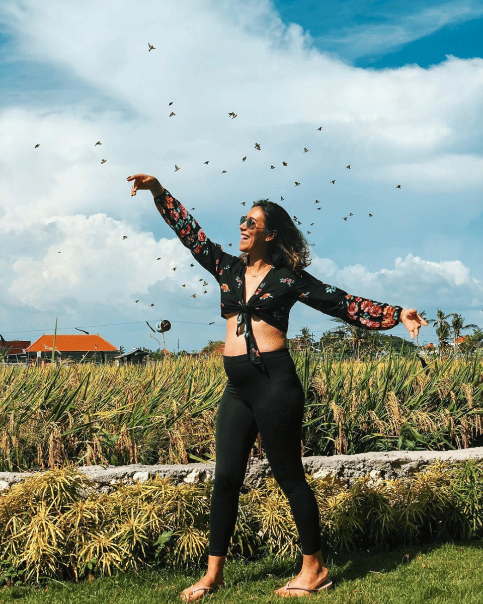 instagram.com/westnydj