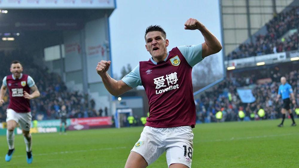 burnleyfootballclub.com