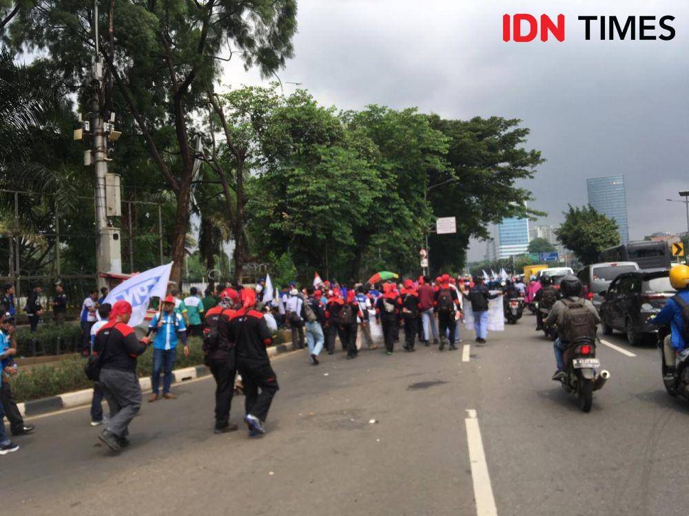 IDN Times/Fitang Budhi Adhitia