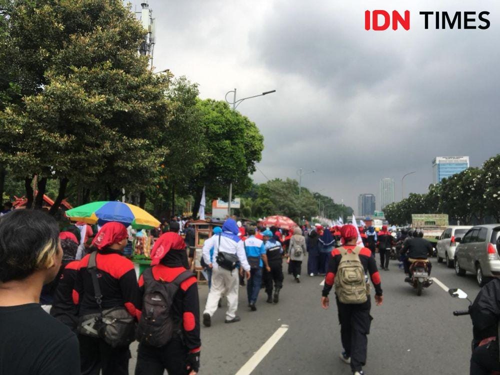 IDN Times/Fitang Budhi Adhitia