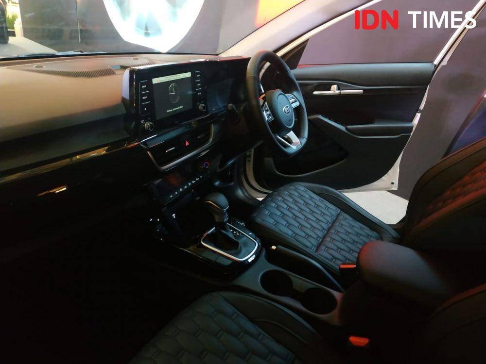 IDN Times/Dwi Agustiar