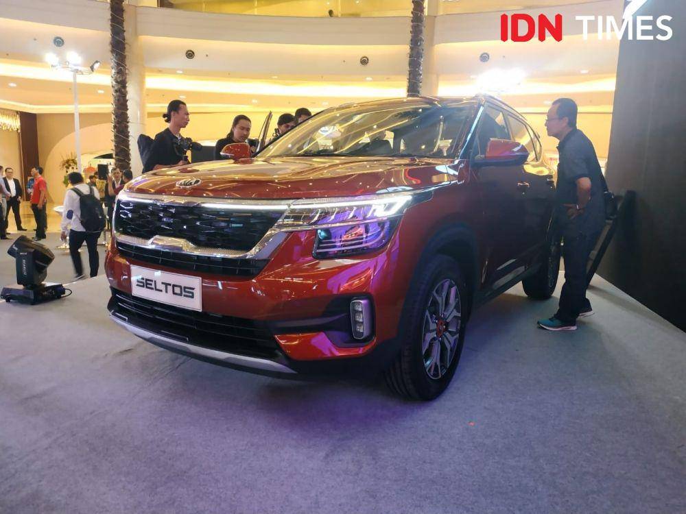 IDN Times/Dwi Agustiar