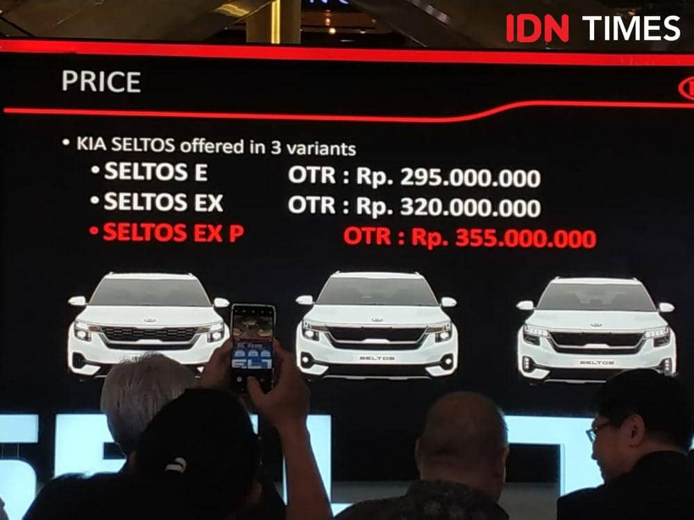 IDN Times/Dwi Agustiar