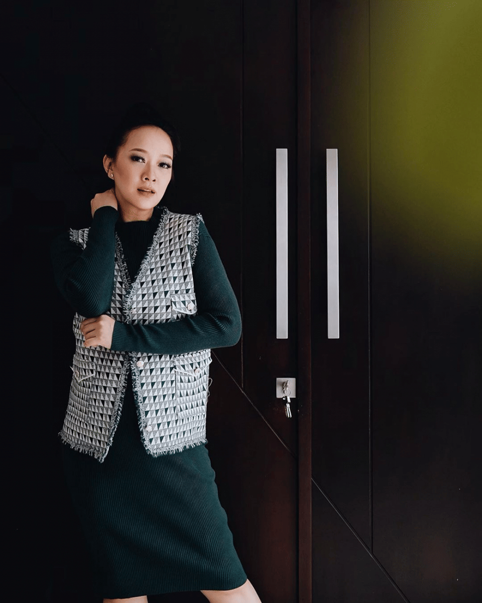 instagram.com/yuanitachrist