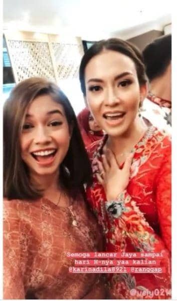 instagram.com/yukikt/