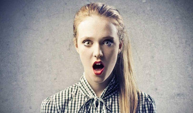 macmillandictionaryblog.com