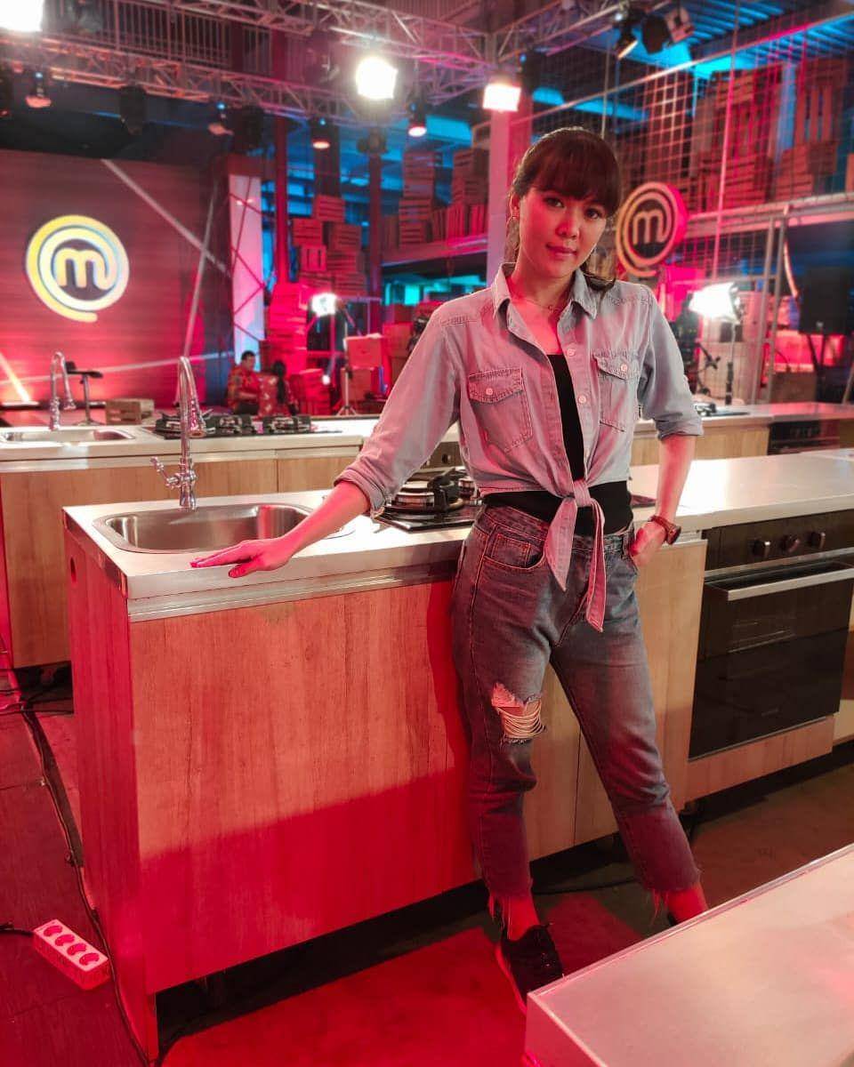instagram.com/siscamci6