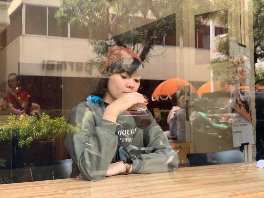 instagram.com/siscamci6