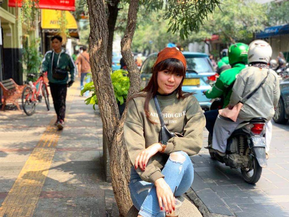instagram.com/siscamci6