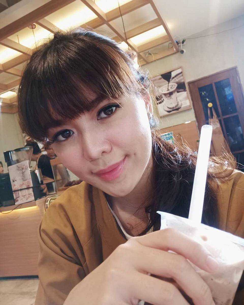 instagram.com/siscamci6/