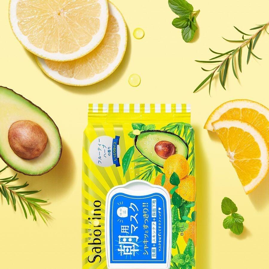 instagram.com/bcl_company_official