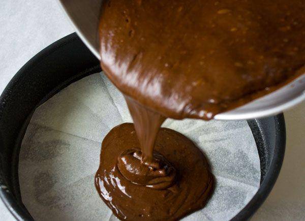 pastrypal.com