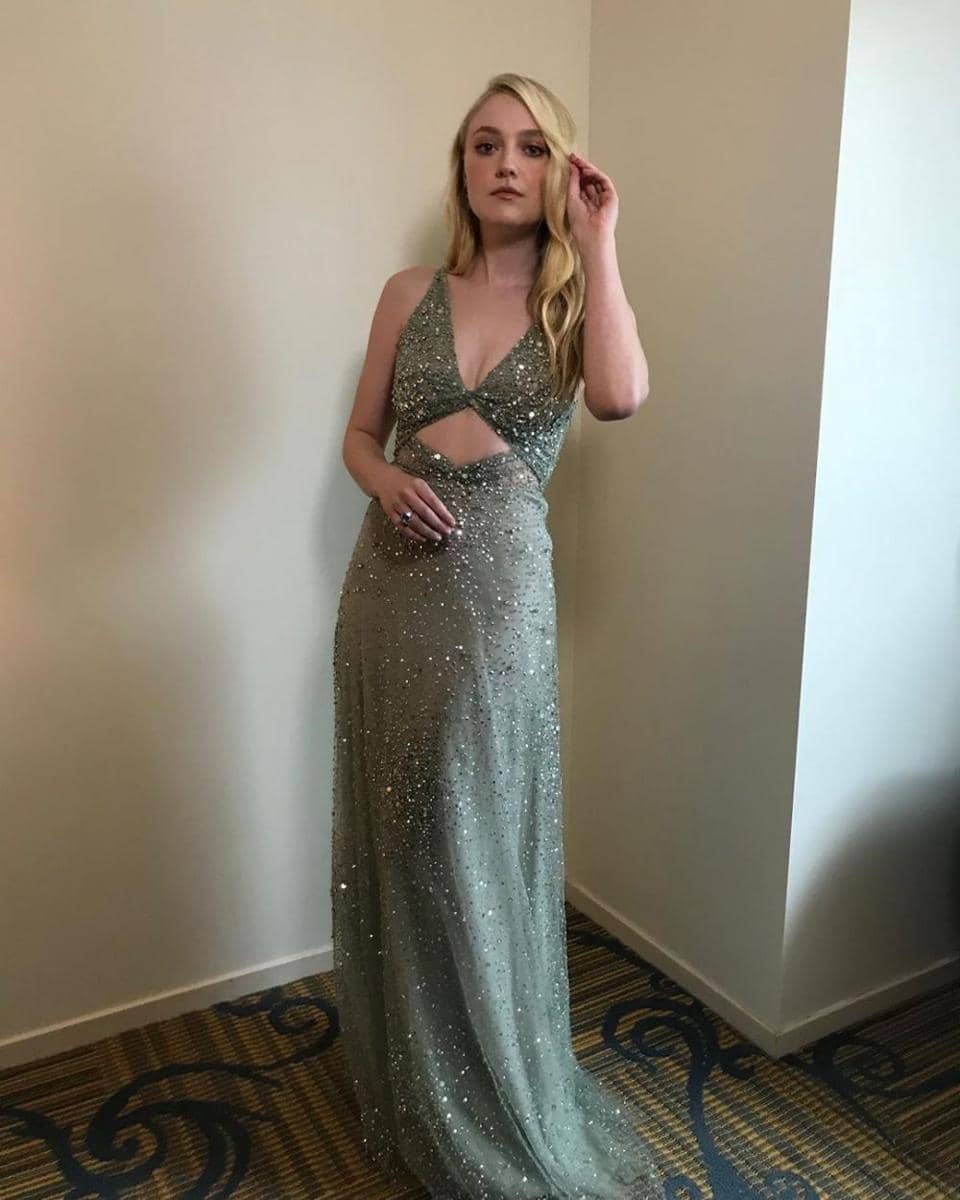 instagram.com/dakotafanning