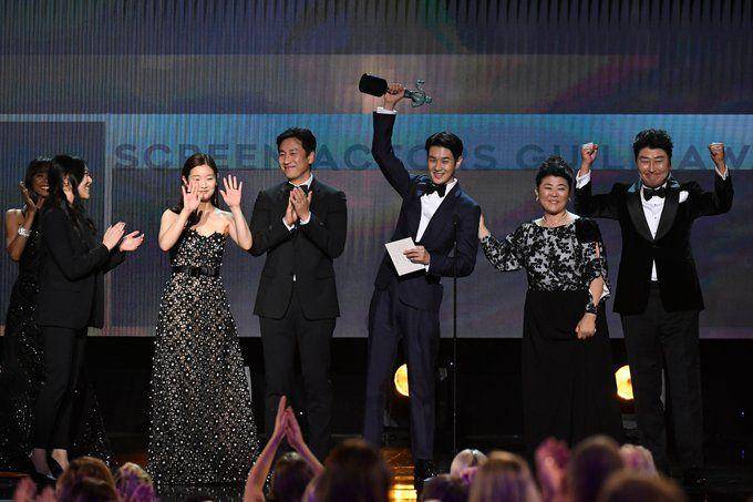 twitter.com/SAGawards