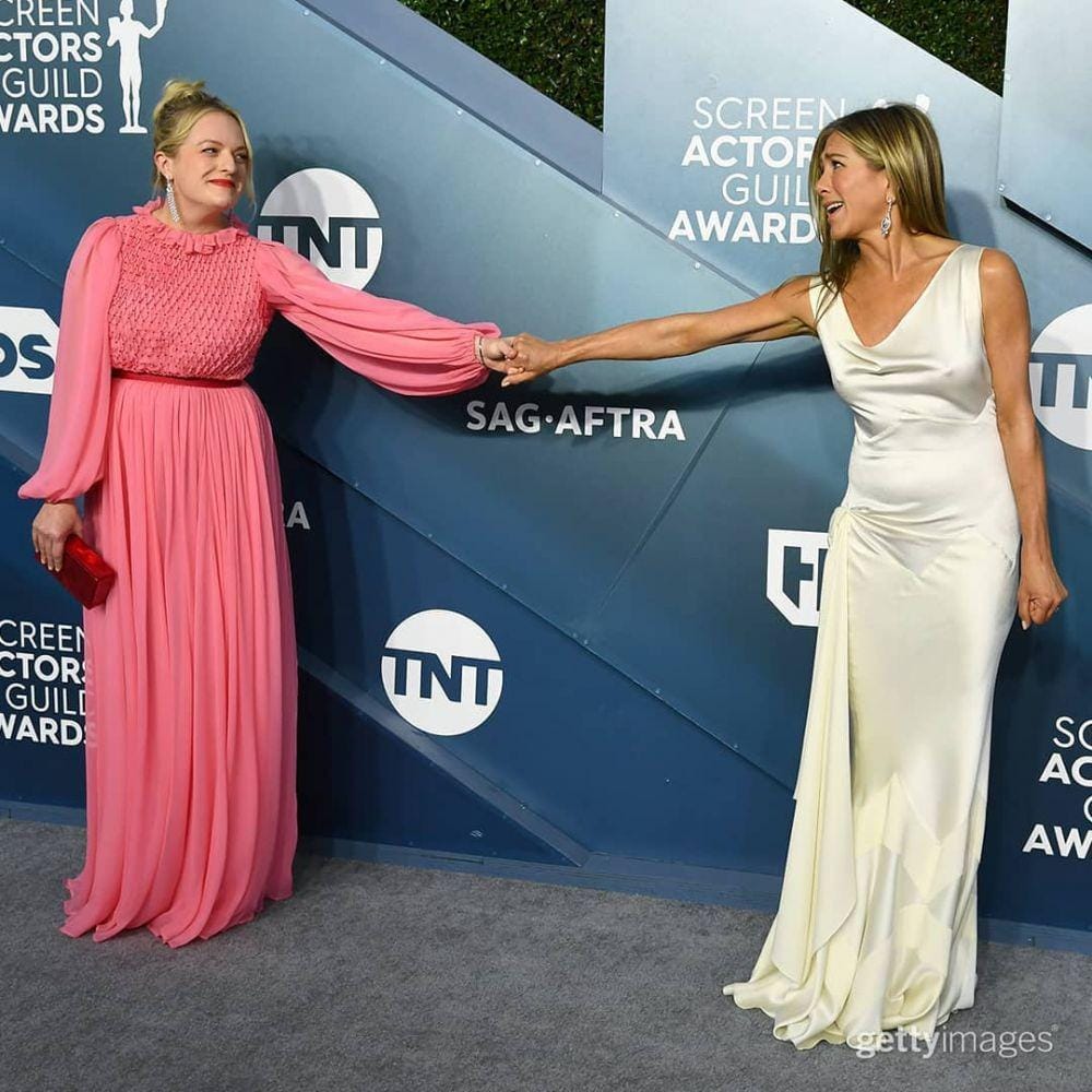 instagram.com/gettyentertainment