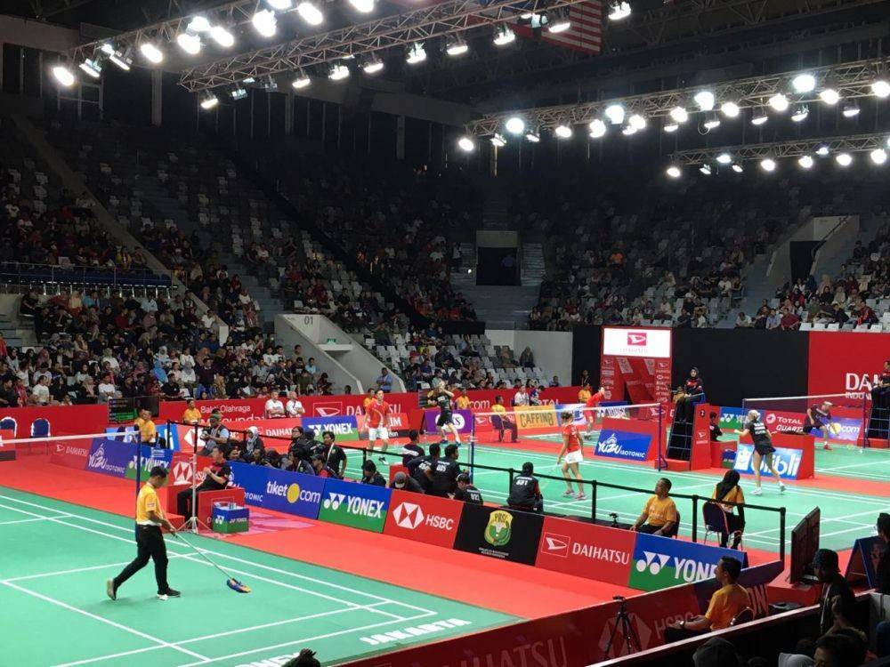 IDN Times/Isidorus Rio