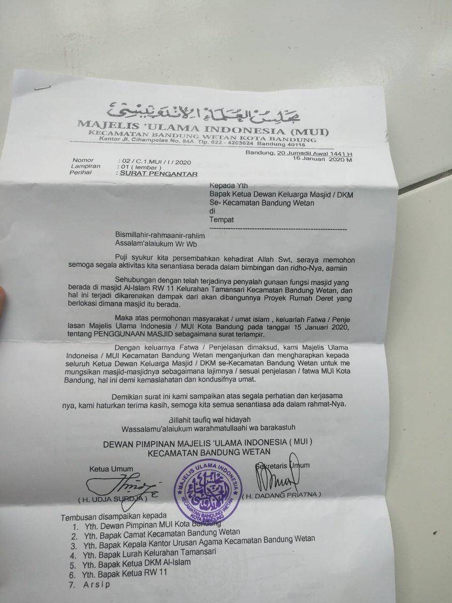 IDN Times/Istimewa