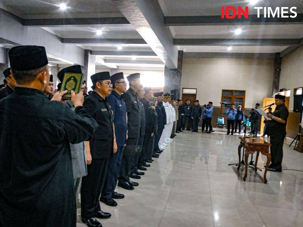 IDN Times/Bagus F