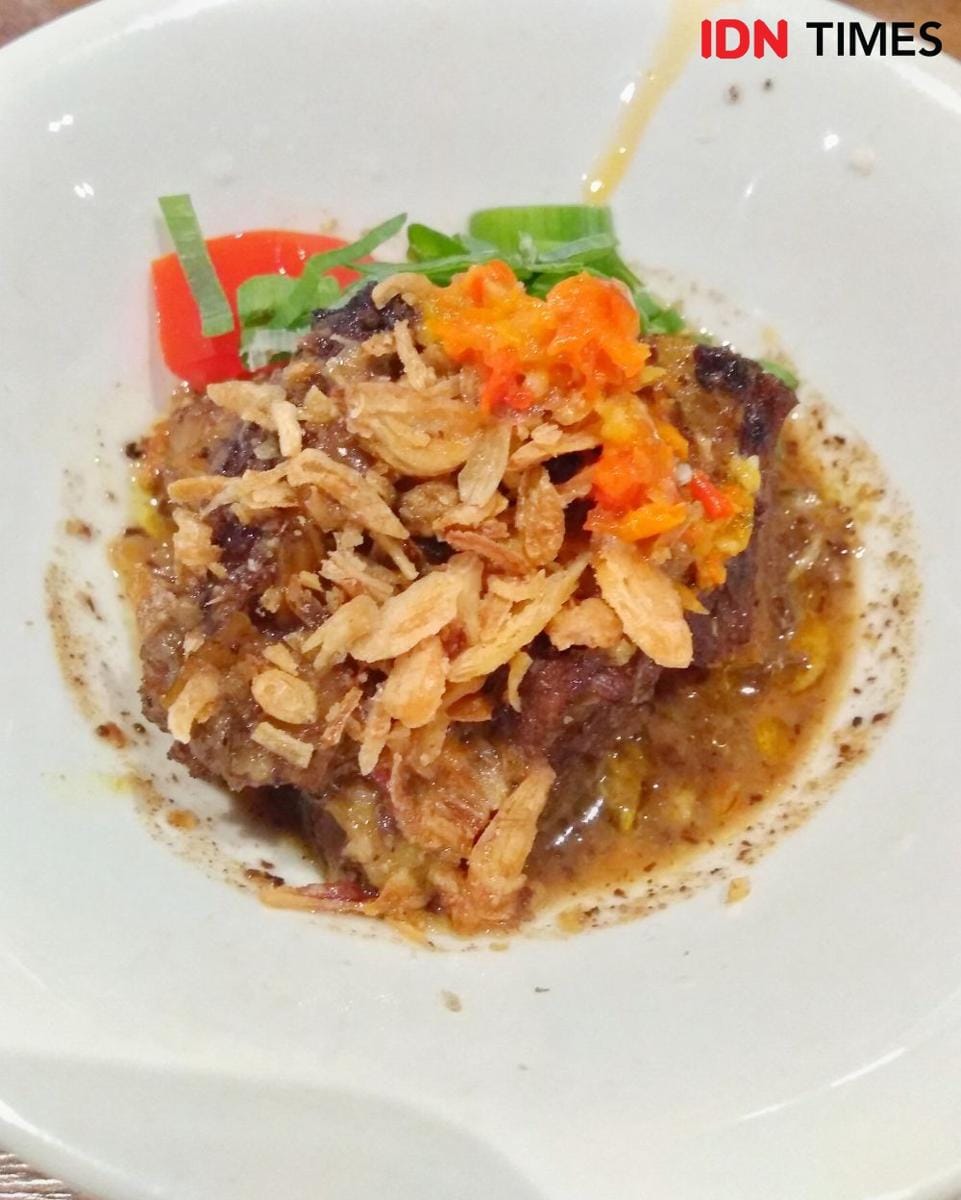 IDN Times/Azzis Zulkhairil