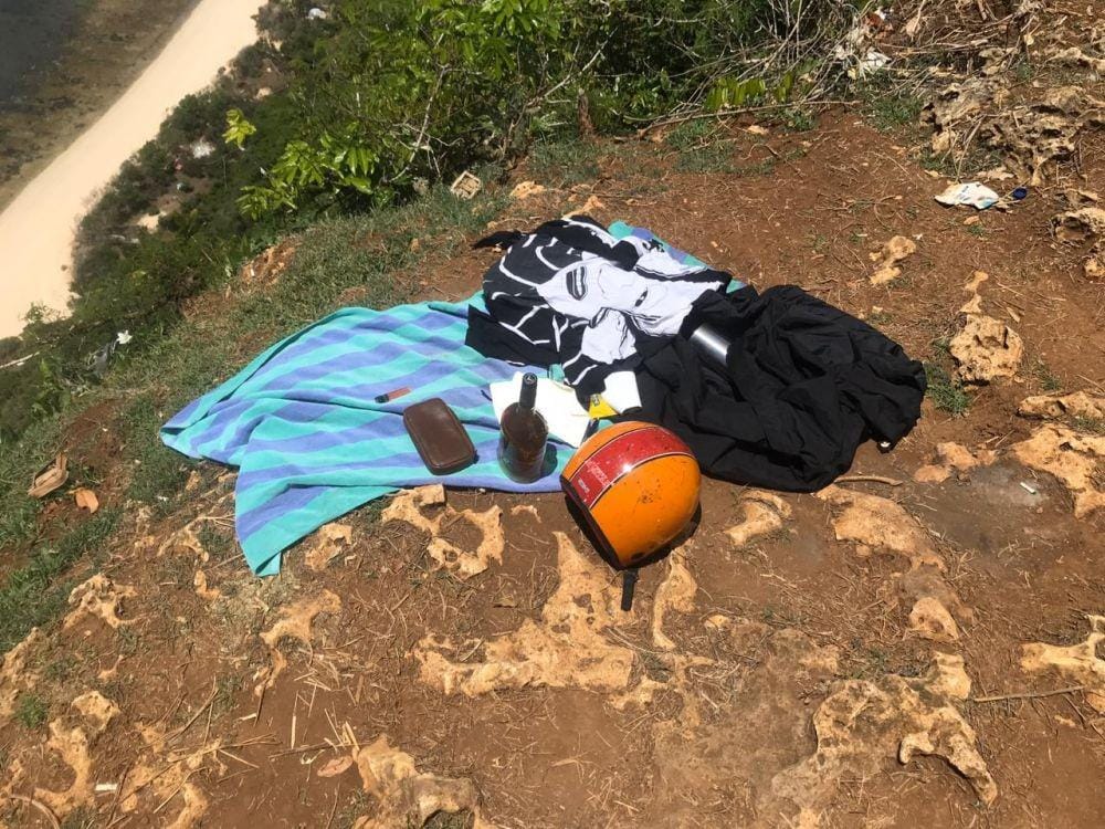 Dok.IDN Times/istimewa