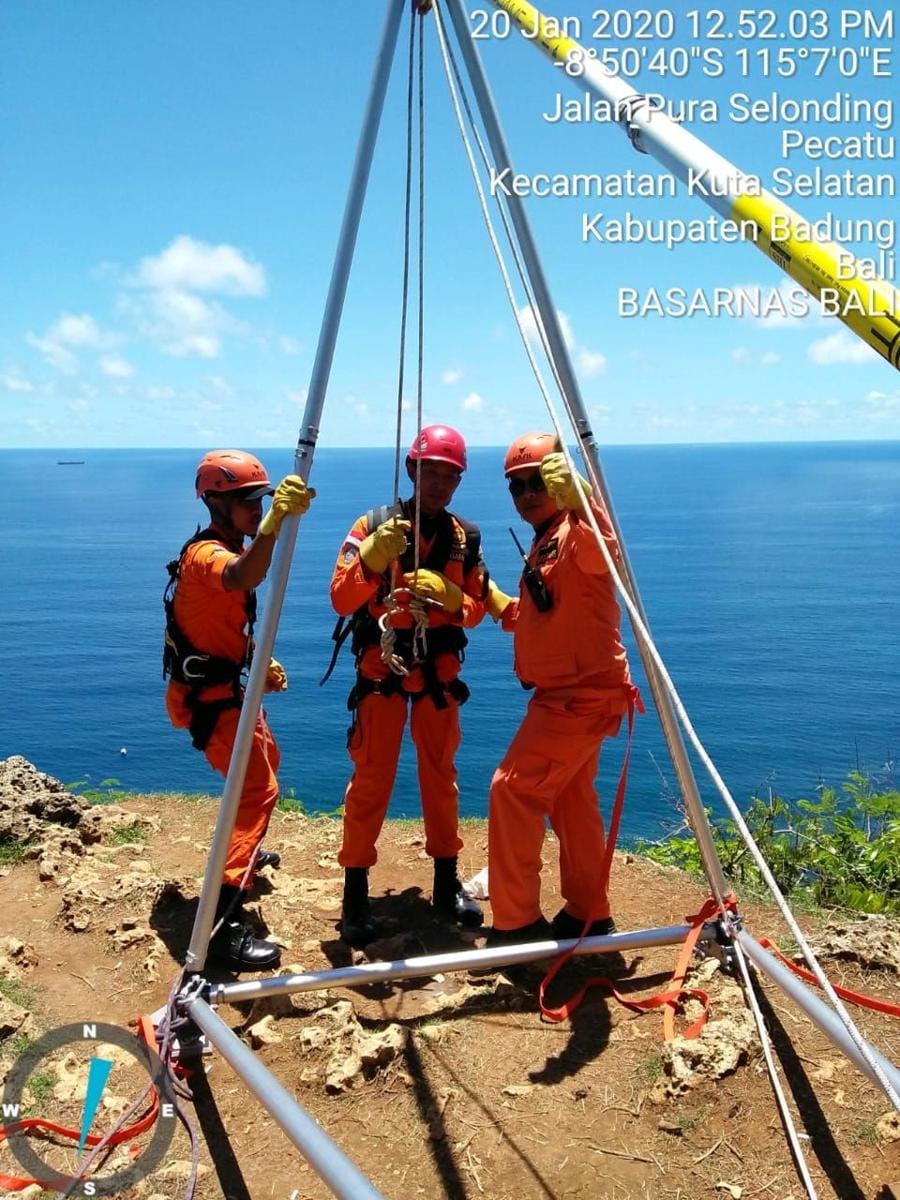 Dok.IDN Times/istimewa