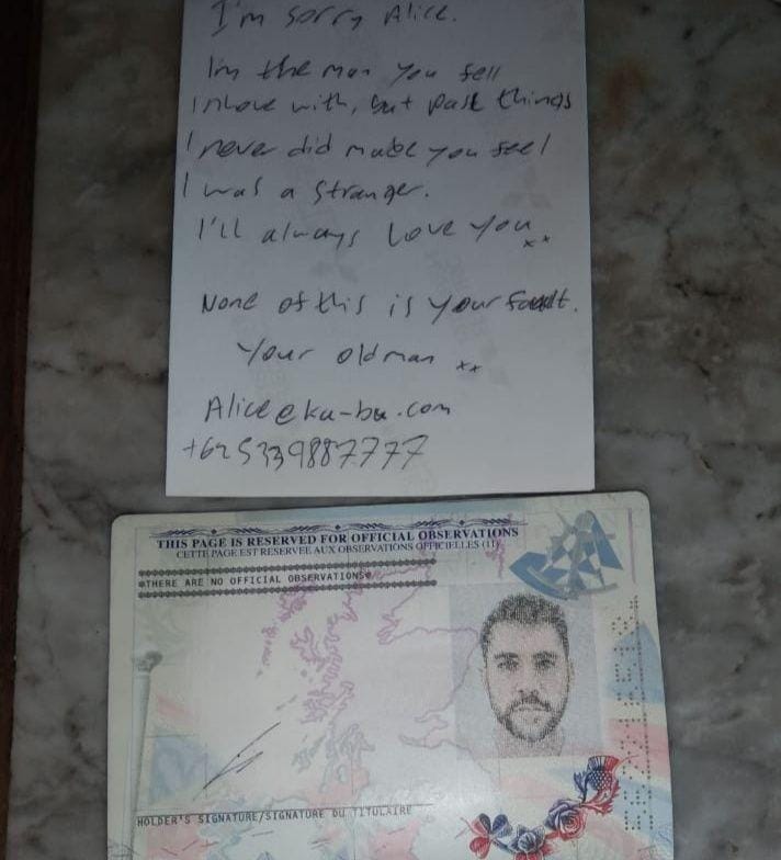 Dok.IDN Times/istimewa