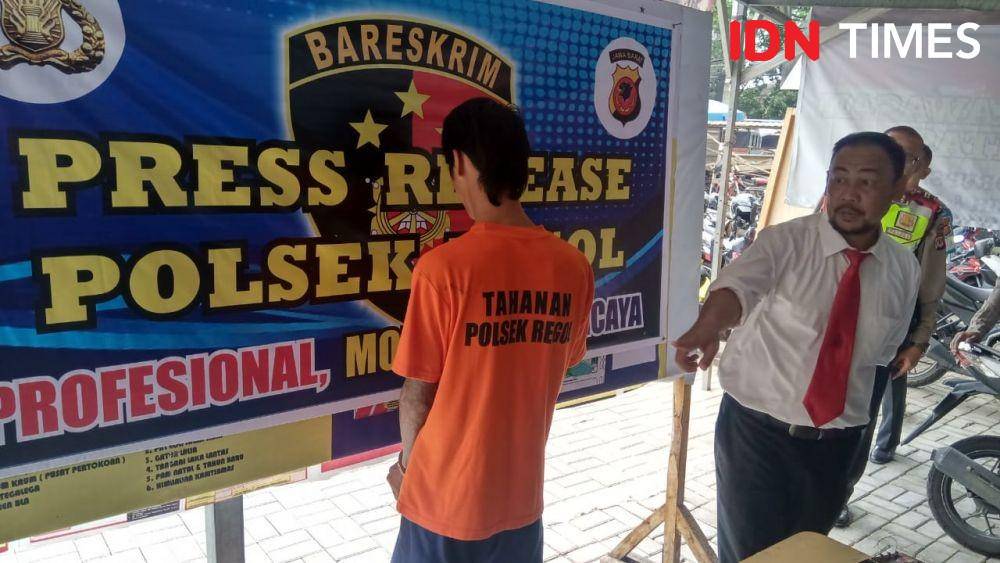 IDN Times/Azzis Zulkhairil