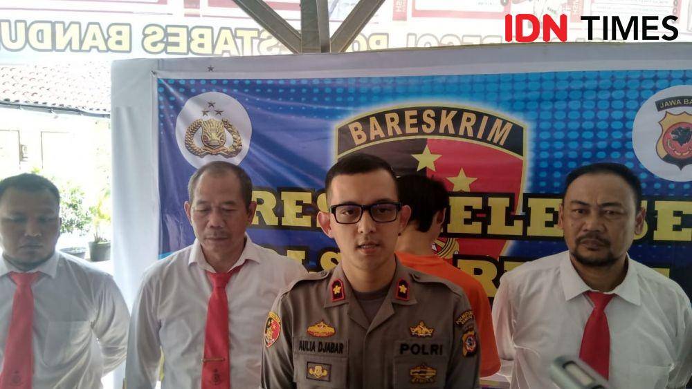 IDN Times/Azzis Zulkhairil