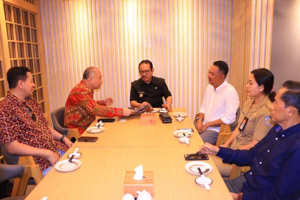 Dok.IDN Times/istimewa