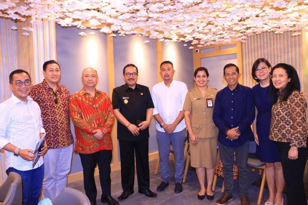 Dok.IDN Times/istimewa