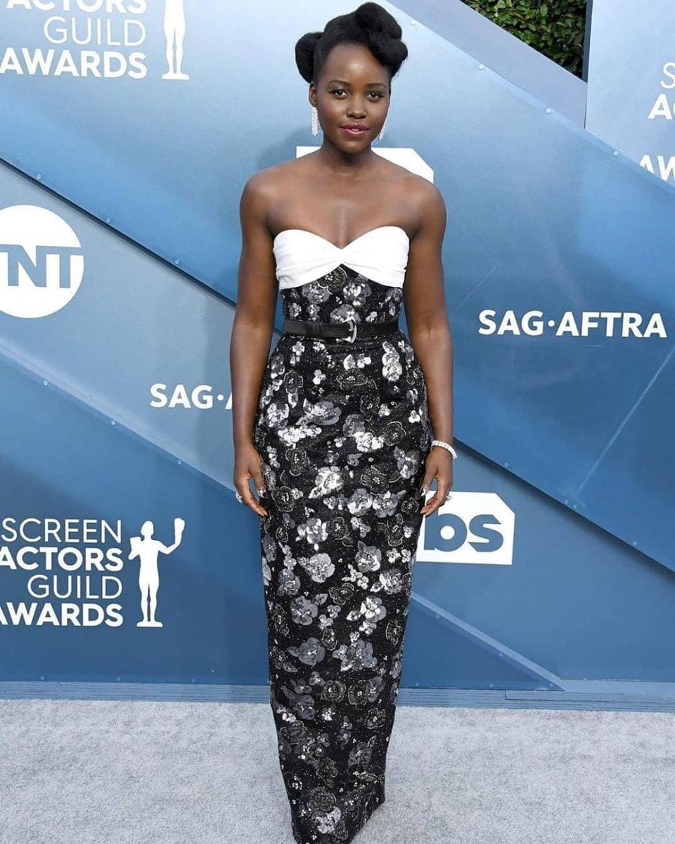 instagram.com/lupita.love_