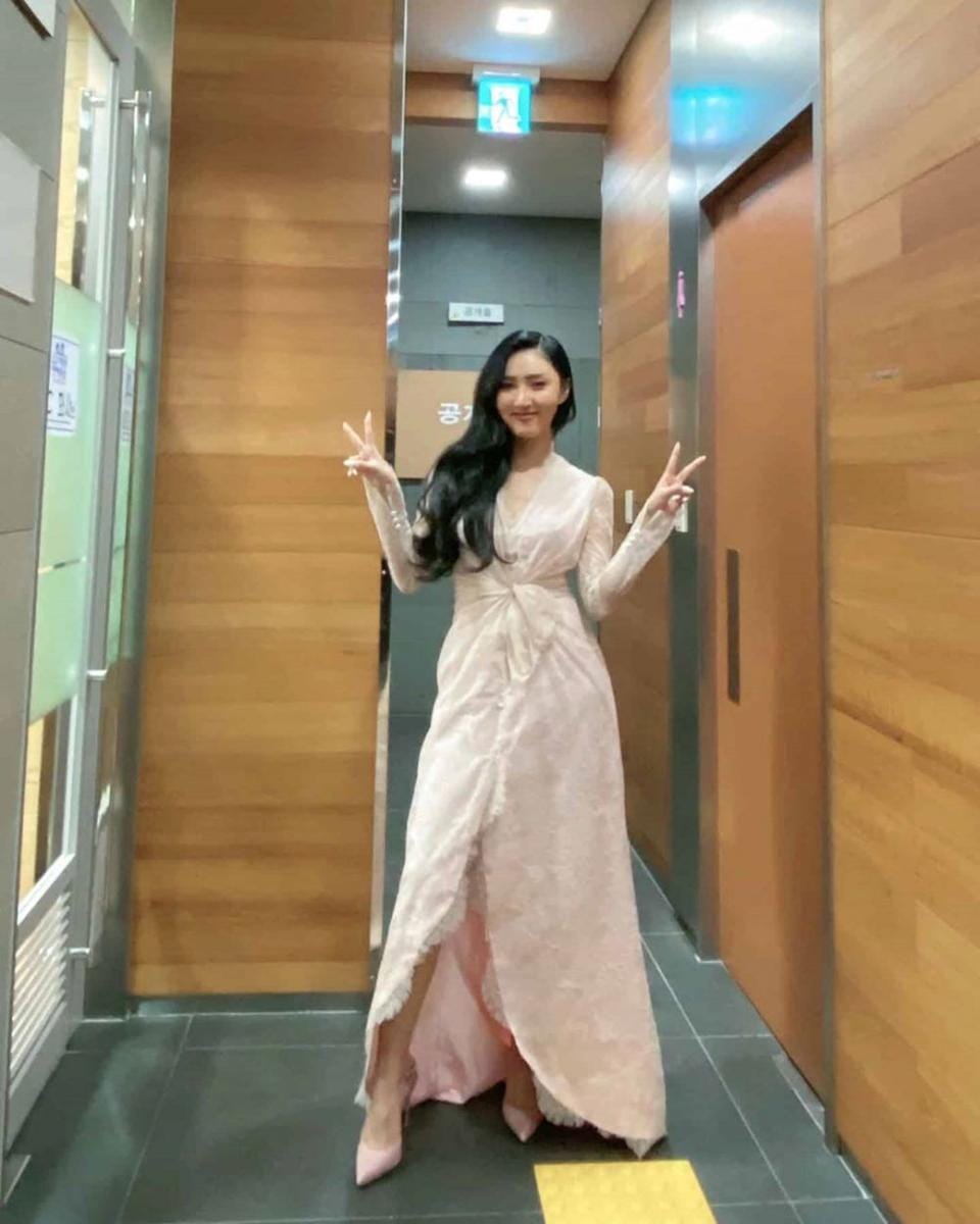 instagram.com/mamamoo_official